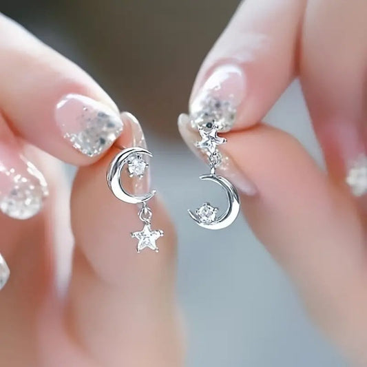Charming Earring for Any Occasion