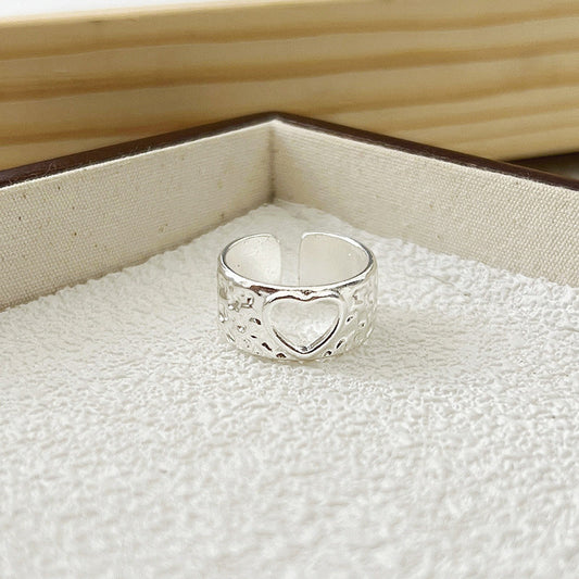 Delicate Artisan Piece