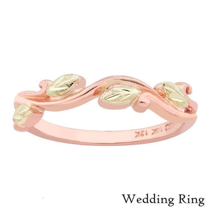 Classic Ring with Timeless Appeal