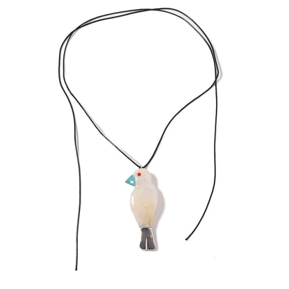 Elegant Necklace for Every Occasion
