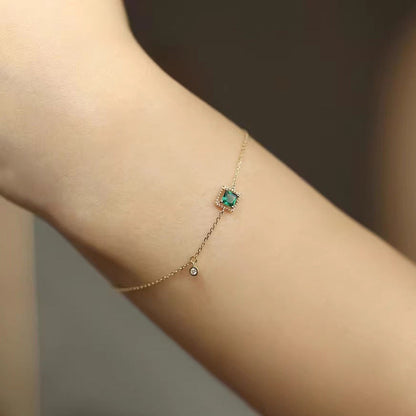 Charming Bracelet for Any Occasion