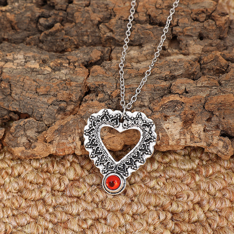 Elegant Necklace for Every Occasion