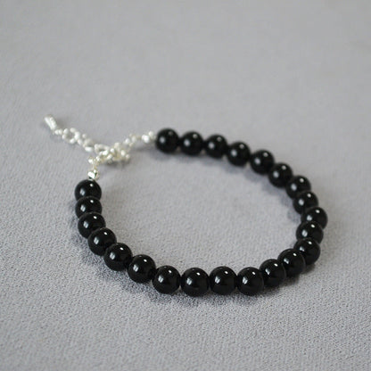 Vintage Handmade Bracelet