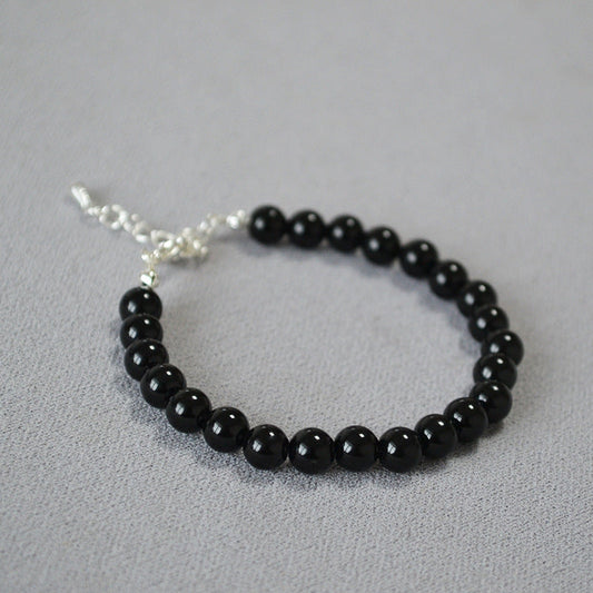 Vintage Handmade Bracelet