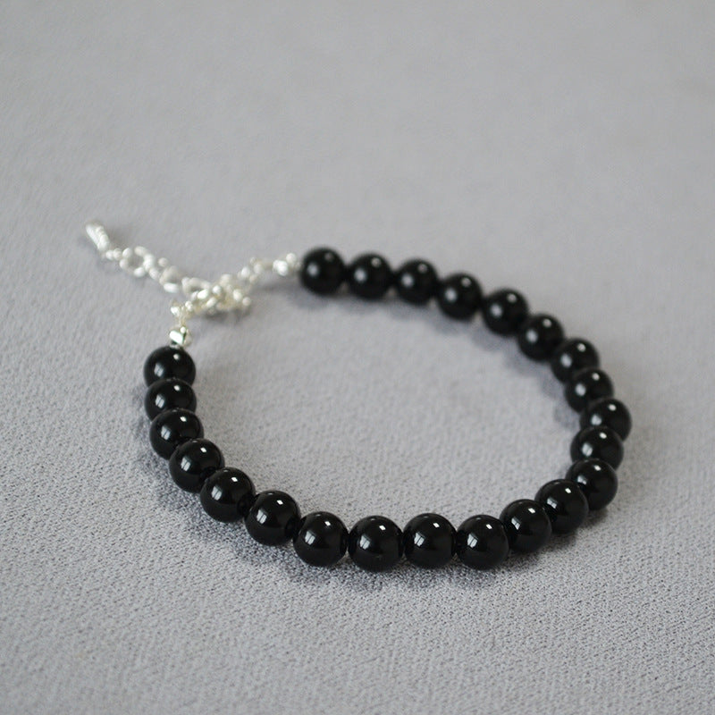 Vintage Handmade Bracelet
