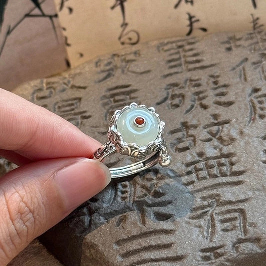 Vintage Handmade Piece