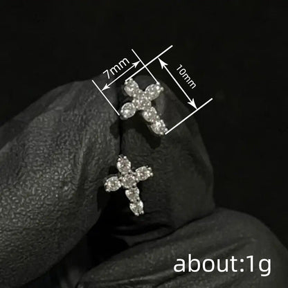 Beautiful Piece with Unique Style