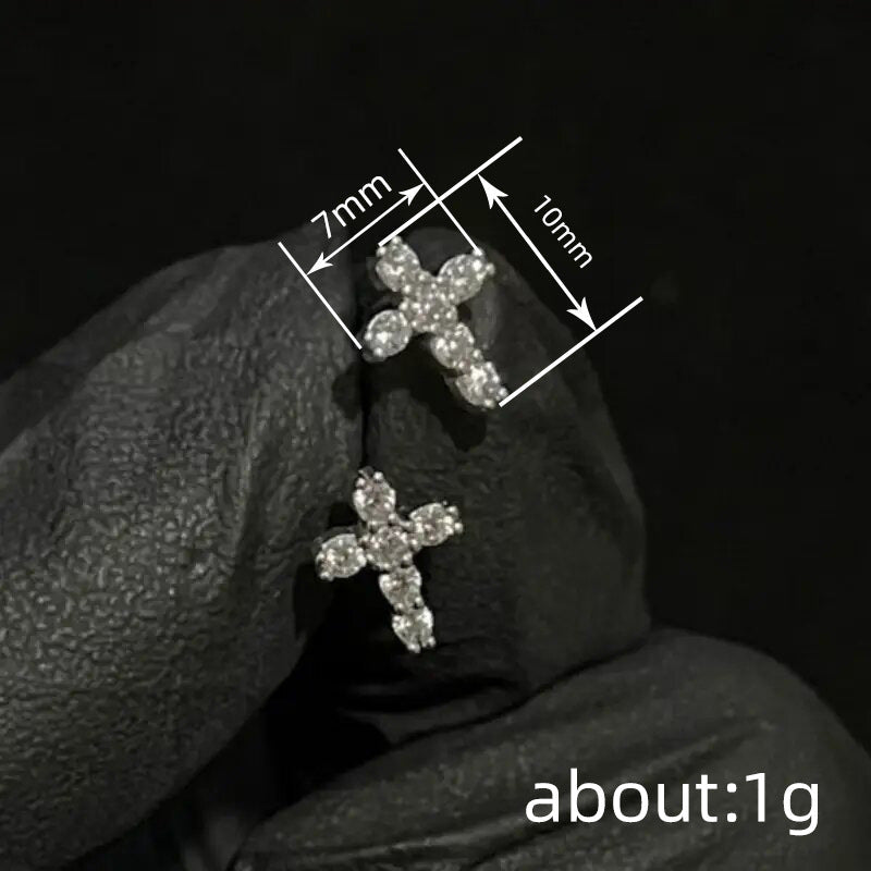 Beautiful Piece with Unique Style