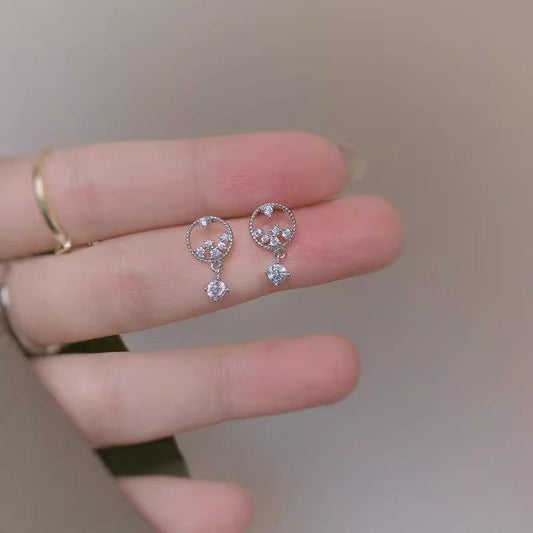 Elegant Earring for Every Occasion