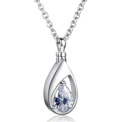 Beautiful Necklace with Unique Style
