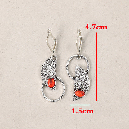 Elegant Earring for Every Occasion