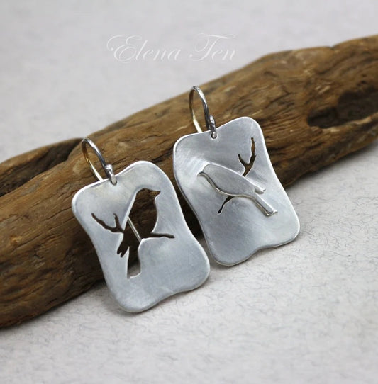 Elegant Earring for Every Occasion
