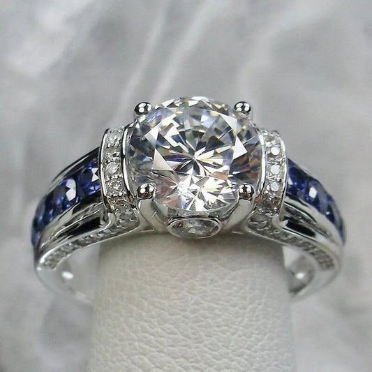 Stunning Ring for Daily Wear