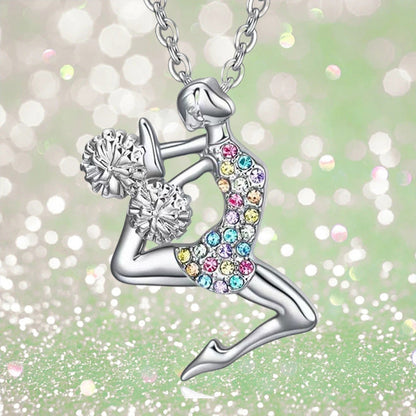 Elegant Necklace for Every Occasion