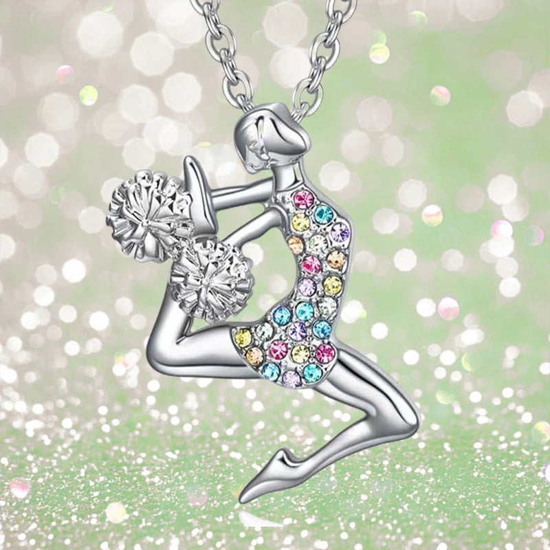 Elegant Necklace for Every Occasion