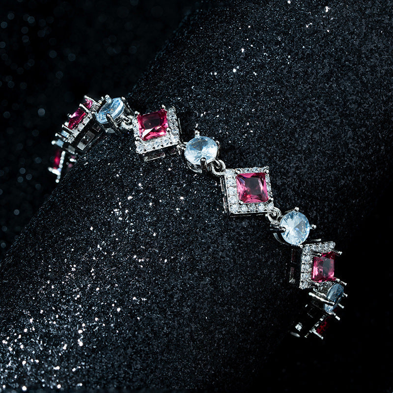 Stunning Bracelet for Daily Wear