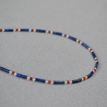 Charming Necklace for Any Occasion