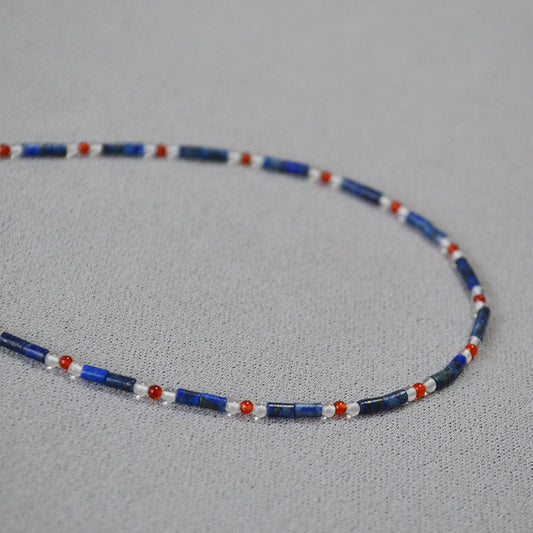 Charming Necklace for Any Occasion
