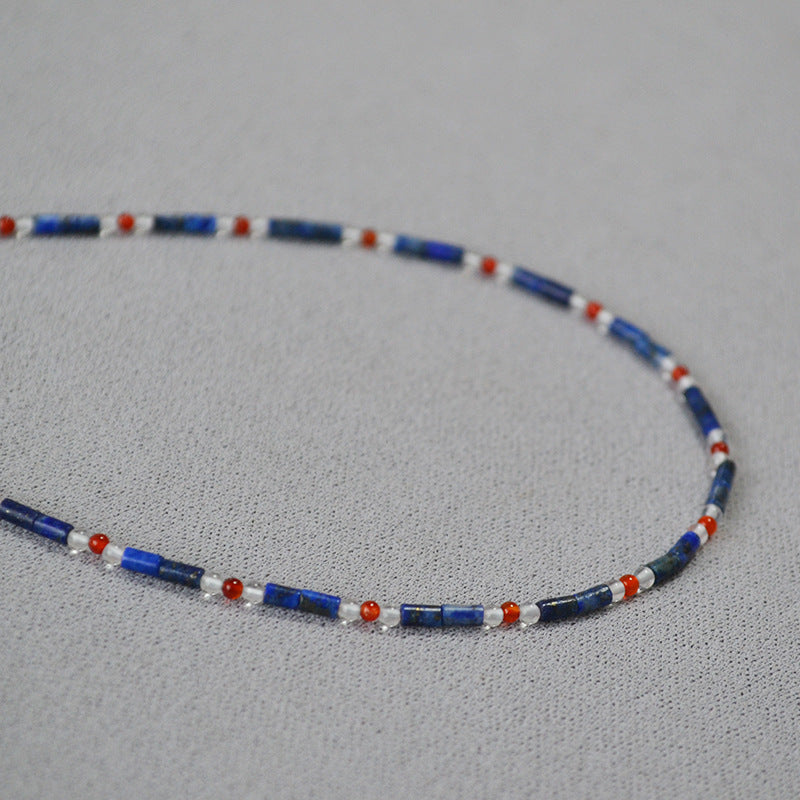 Charming Necklace for Any Occasion