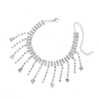 Stunning Pendant for Daily Wear