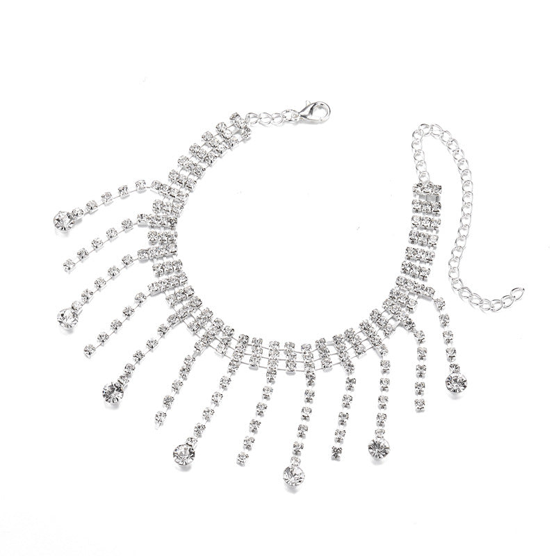 Stunning Pendant for Daily Wear