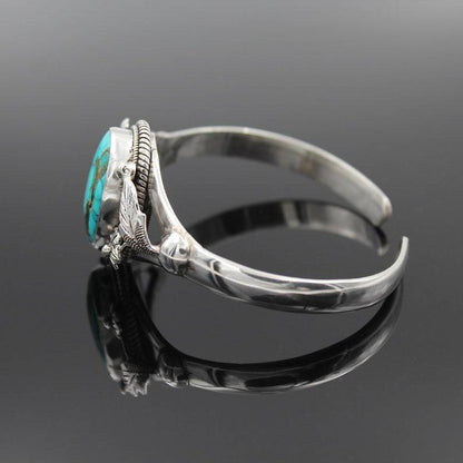 Beautiful Bracelet with Unique Style