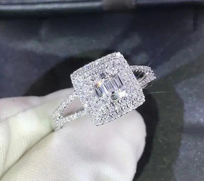 Stunning Ring for Daily Wear