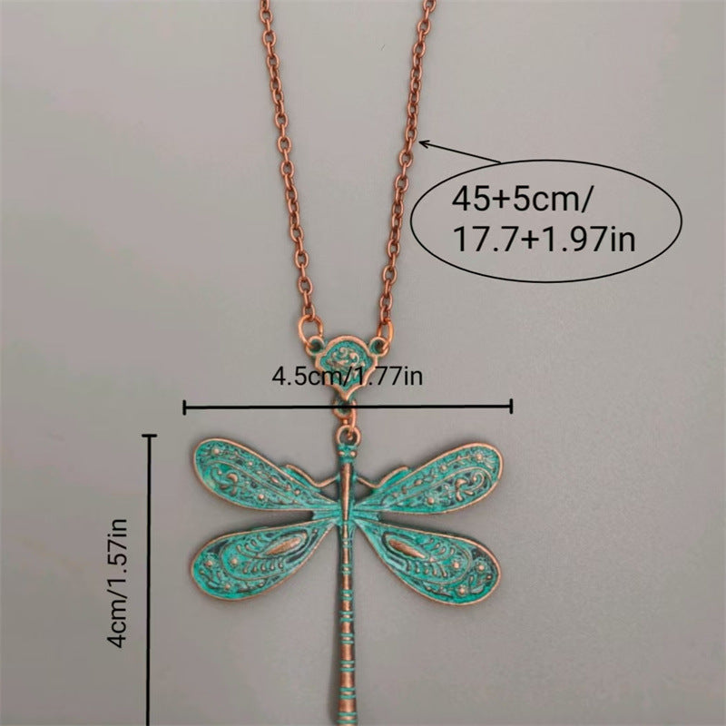 Elegant Necklace for Every Occasion