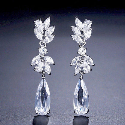Elegant Earring for Every Occasion