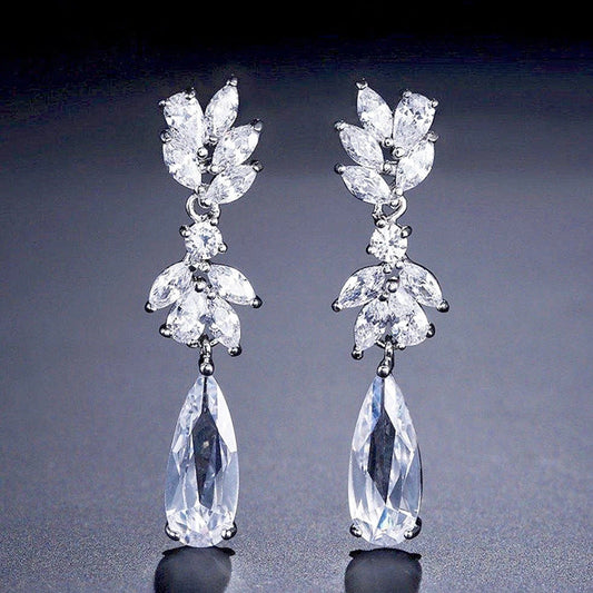 Elegant Earring for Every Occasion