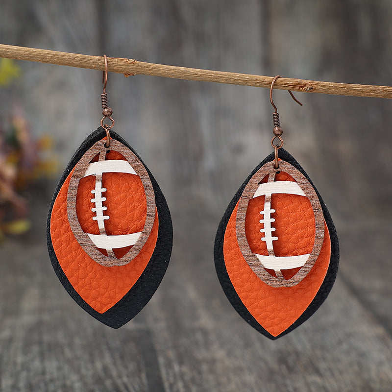Elegant Earring for Every Occasion