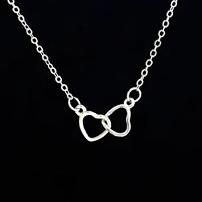 Beautiful Necklace with Unique Style