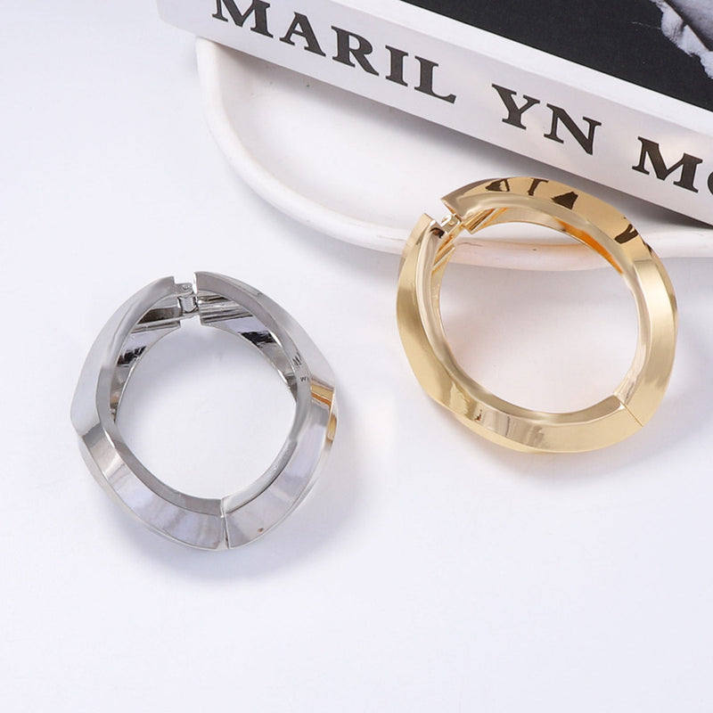 Classic Bracelet with Timeless Appeal