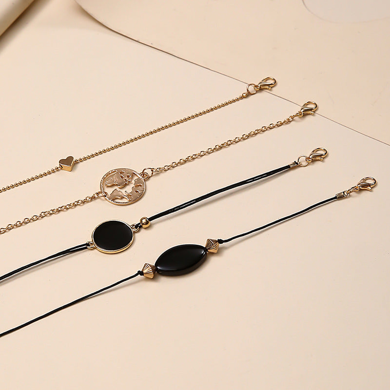 Stunning Bracelet for Daily Wear