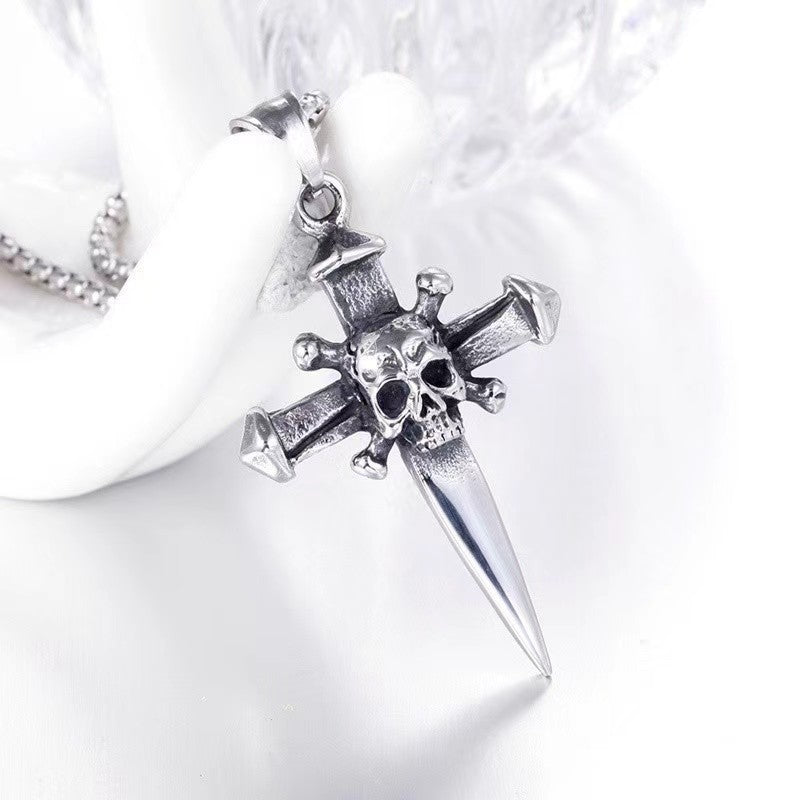 Charming Necklace for Any Occasion