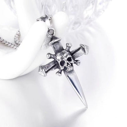 Charming Necklace for Any Occasion