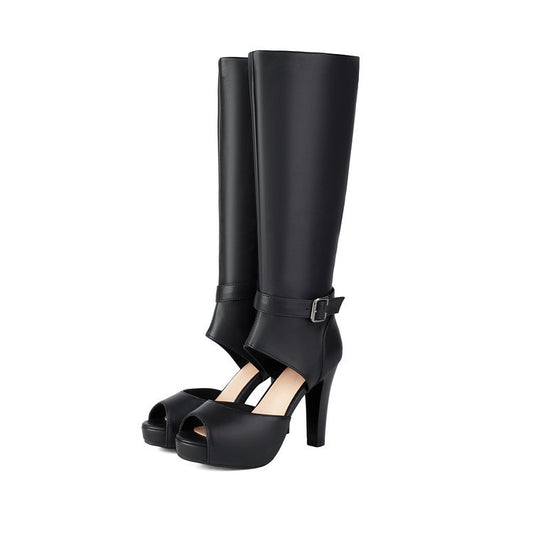 Comfortable Orthopedic Boots for Daily Wear