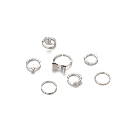 Stunning Ring for Daily Wear