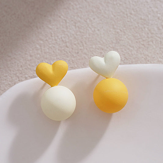 Stunning Earring for Daily Wear