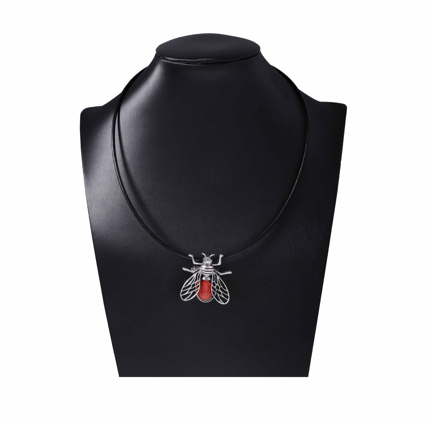 Beautiful Necklace with Unique Style