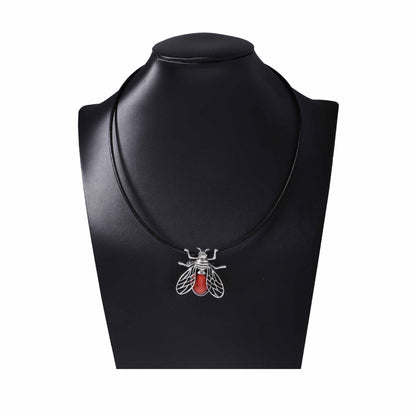 Beautiful Necklace with Unique Style