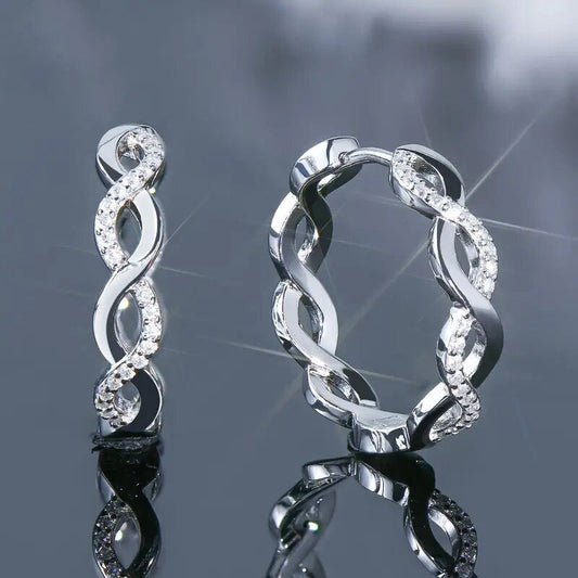 Delicate Artisan Piece