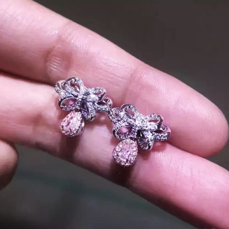 Elegant Earring for Every Occasion