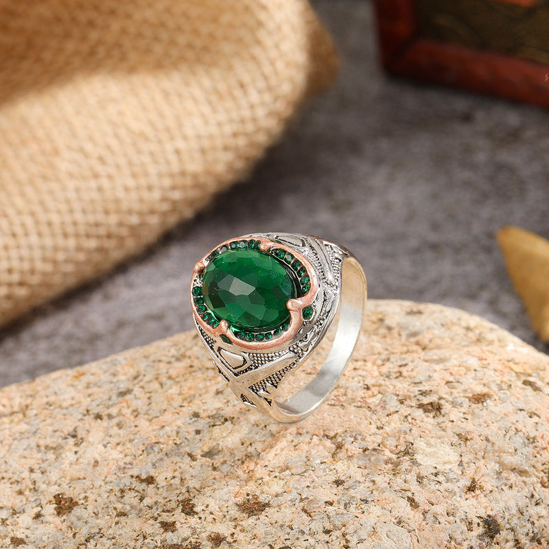 Stunning Ring for Daily Wear