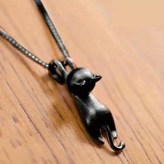 Romantic Necklace for Special Moments