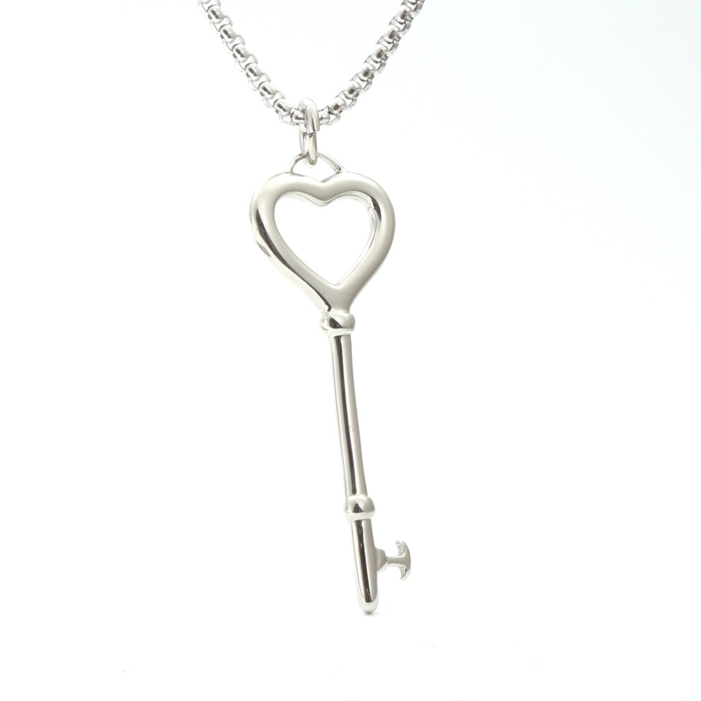 Charming Necklace for Any Occasion