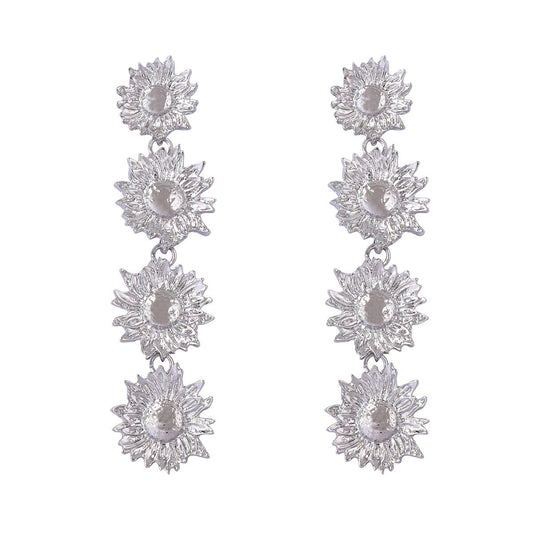 Classic Piece with Timeless Appeal