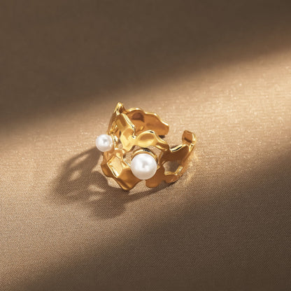 Elegant Gold Bracelet for Every Occasion