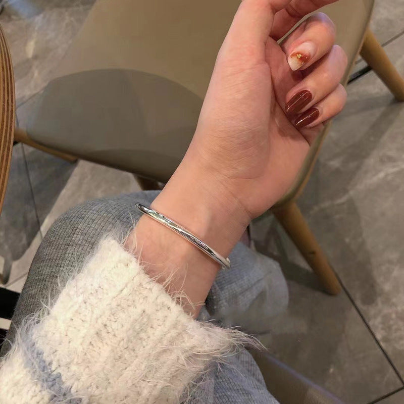 Romantic Bracelet for Special Moments