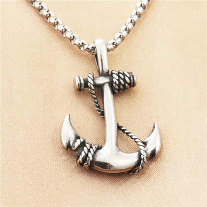 Elegant Pendant for Every Occasion